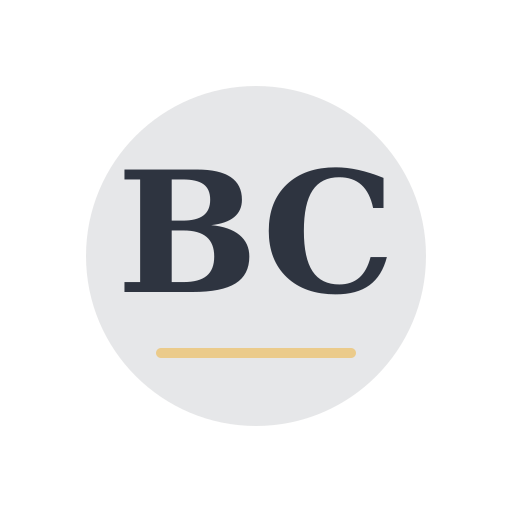 Ball Chimney Services logo